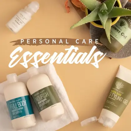 Foto-17-10-2022-11-40-57-1